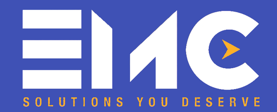 logo-emcsolutions