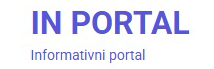 inportalnet