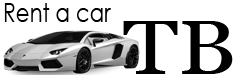 logotb1