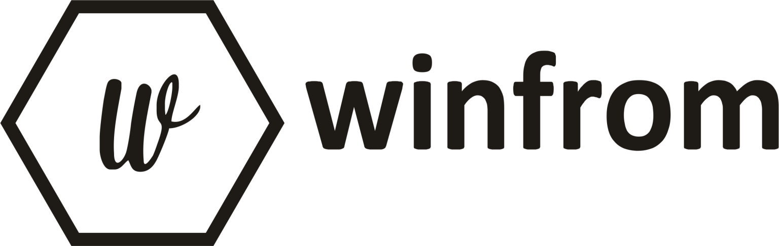 winfrom-logo-1536x486
