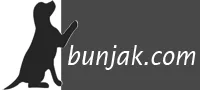 bunjak com