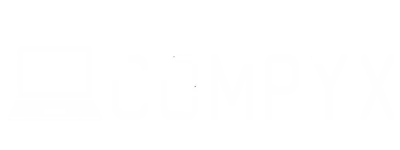 Informatičke usluge Compyx
