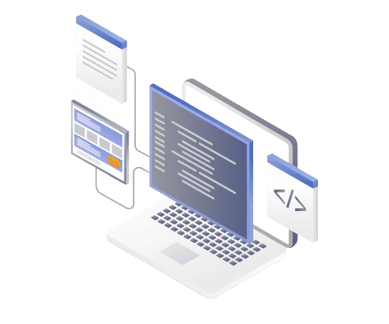 izrada web stranica cijena BiH