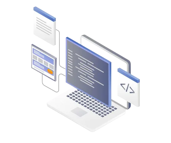 izrada web stranica cijena BiH